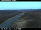 Skinnastaður 30.04.2025 02:12
