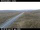Skinnastaður 09.06.2025 02:12