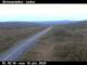 Skinnastaður 15.06.2025 02:12