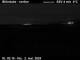 Blönduós 30.04.2025 02:12
