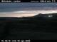 Blönduós 30.04.2025 02:12