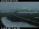 Gautsdalur 01.05.2025 02:12