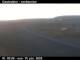 Gautsdalur 15.06.2025 02:12
