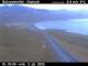 Búlandshöfði 01.07.2025 02:12