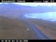 Búlandshöfði 14.07.2025 02:22