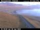 Búlandshöfði 20.05.2025 02:12