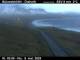 Búlandshöfði 09.05.2025 02:12