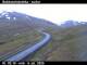 Öxnadalur 09.07.2025 02:12