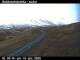 Öxnadalur 09.06.2025 02:12