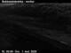 Öxnadalur 01.05.2025 02:12