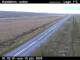 Kaldakinn 15.06.2025 02:12