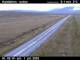 Kaldakinn 30.06.2025 02:12