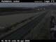 Kaldakinn 30.04.2025 02:12