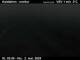 Kaldakinn 01.05.2025 02:12