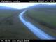 Kaldakinn 10.07.2025 02:12