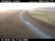 Kaldakinn 10.07.2025 02:12