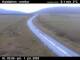 Kaldakinn 30.06.2025 02:12