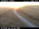 Kaldakinn 09.06.2025 02:12