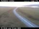 Kaldakinn 15.06.2025 02:12