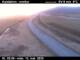 Kaldakinn 11.05.2025 02:12