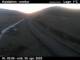 Kaldakinn 30.04.2025 02:12