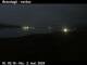 Brandagil 30.04.2025 02:12