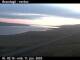 Brandagil 09.06.2025 02:12