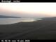 Brandagil 15.06.2025 02:12