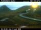 Fróðárheiði 01.05.2025 02:12