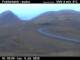 Fróðárheiði 02.07.2025 02:12