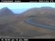 Fróðárheiði 09.06.2025 02:12