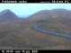 Fróðárheiði 15.06.2025 02:12