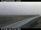 Hveragerði 12.07.2025 02:12