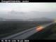 Hveragerði 15.07.2025 02:22