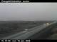 Hveragerði 15.06.2025 02:12
