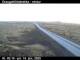 Hveragerði 09.06.2025 02:12