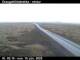 Hveragerði 15.06.2025 02:12