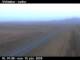 Víðidalur 15.06.2025 02:12