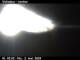 Víðidalur 30.04.2025 02:12