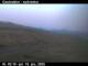 Gautsdalur 09.06.2025 02:12