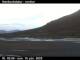 Norðurárdalur 15.06.2025 02:12