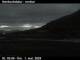 Norðurárdalur 01.05.2025 02:12