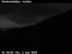 Norðurárdalur 01.05.2025 02:12