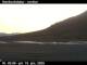 Norðurárdalur 09.06.2025 02:12