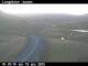Langidalur 09.06.2025 02:12