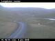 Langidalur 09.06.2025 02:12