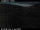 Langidalur 01.05.2025 02:12