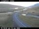 Langidalur 09.06.2025 02:12