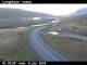 Langidalur 09.06.2025 02:12