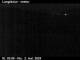 Langidalur 30.04.2025 02:12